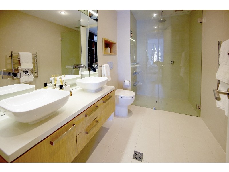 RS5/2 Doepel Street, North Fremantle WA 6159