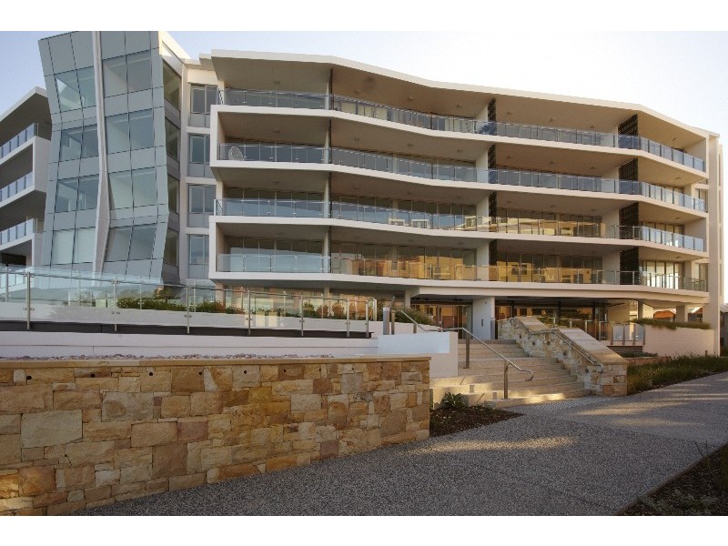 RS5/2 Doepel Street, North Fremantle WA 6159