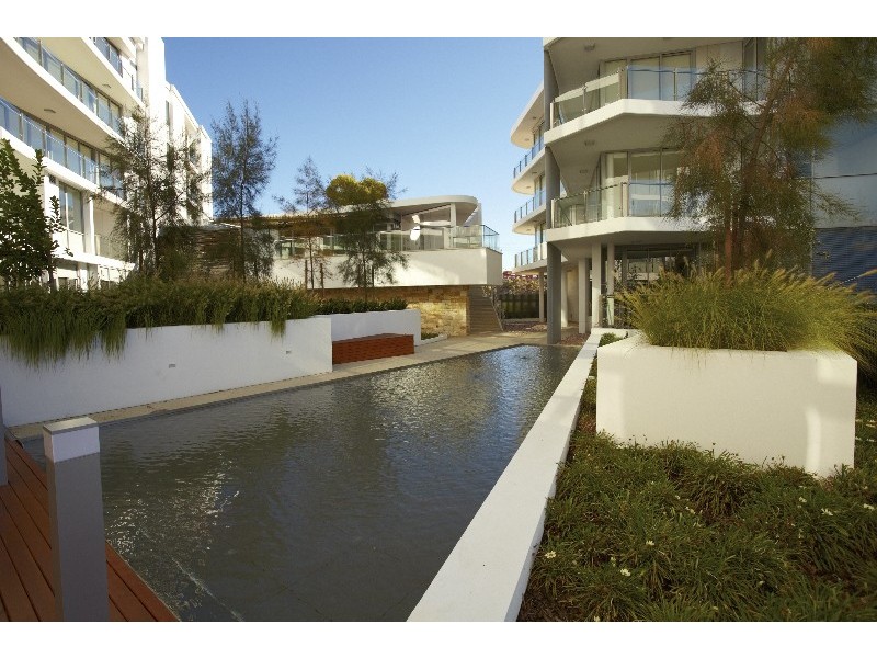 RS5/2 Doepel Street, North Fremantle WA 6159