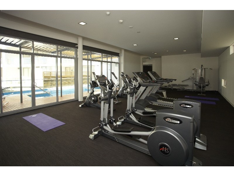 RS5/2 Doepel Street, North Fremantle WA 6159