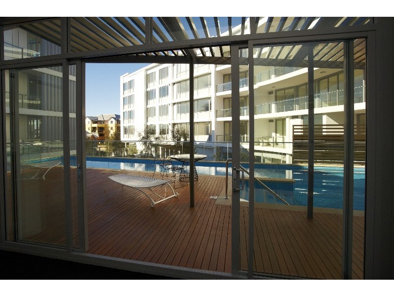 RS5/2 Doepel Street, North Fremantle WA 6159