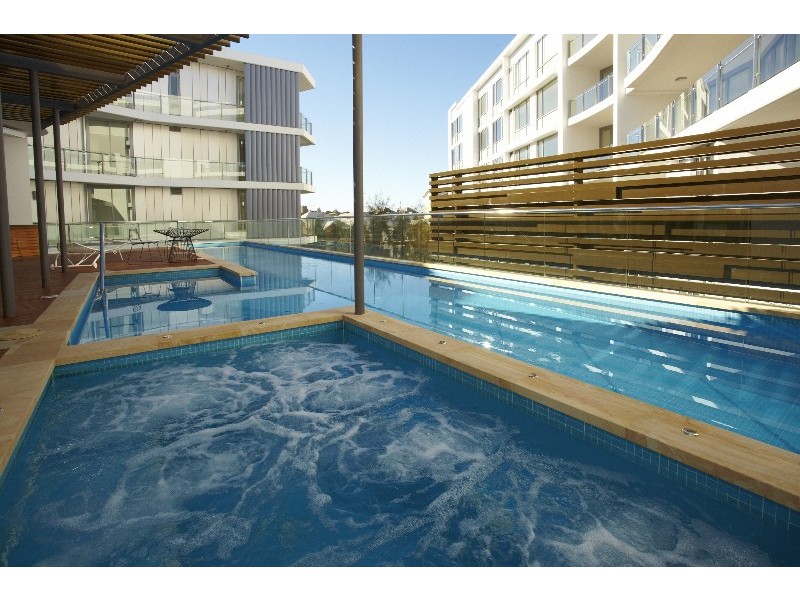 RS5/2 Doepel Street, North Fremantle WA 6159