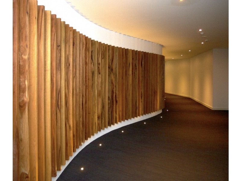 RS5/2 Doepel Street, North Fremantle WA 6159