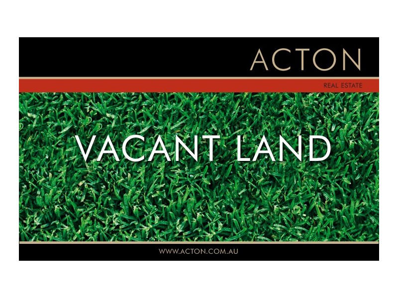 Lot 2, 9 Elizabeth Street, White Gum Valley WA 6162