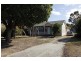 40 Milne Street, Bicton WA 6157
