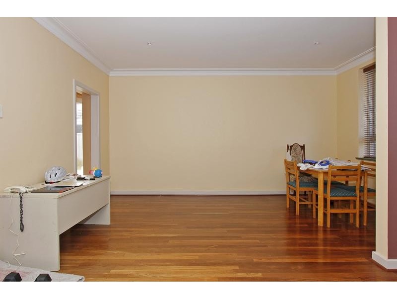 40 Milne Street, Bicton WA 6157