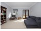 40 Milne Street, Bicton WA 6157