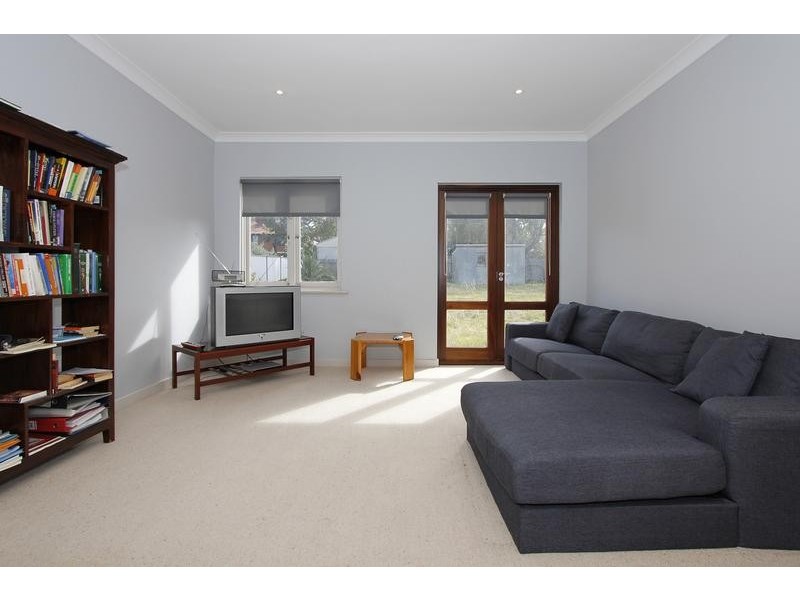 40 Milne Street, Bicton WA 6157