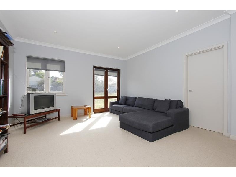 40 Milne Street, Bicton WA 6157