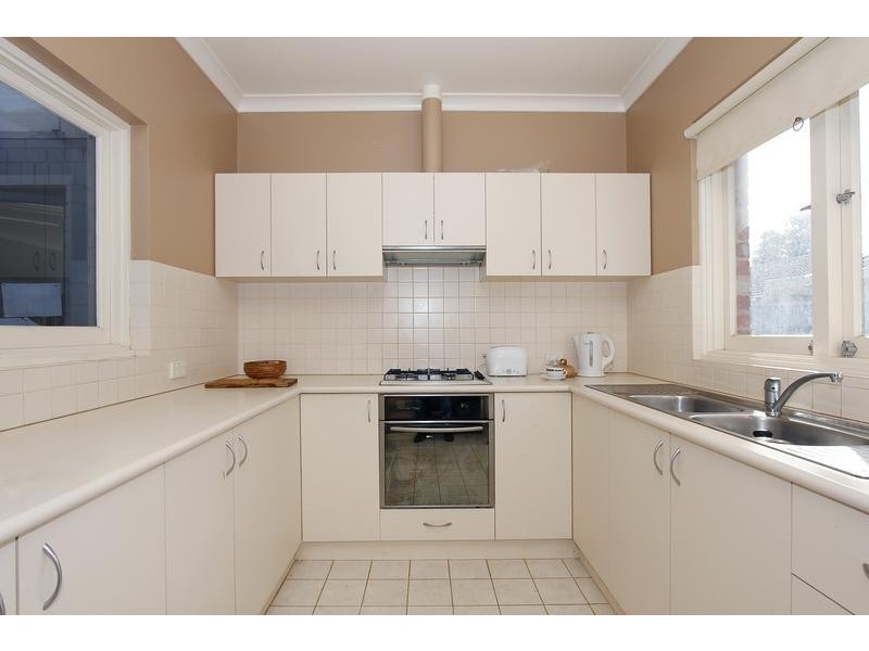 40 Milne Street, Bicton WA 6157