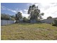 40 Milne Street, Bicton WA 6157