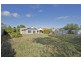 40 Milne Street, Bicton WA 6157