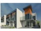 102 Forrest Road, Hamilton Hill WA 6163