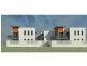 102 Forrest Road, Hamilton Hill WA 6163