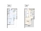 102 Forrest Road, Hamilton Hill WA 6163