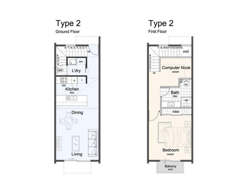 102 Forrest Road, Hamilton Hill WA 6163
