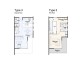102 Forrest Road, Hamilton Hill WA 6163