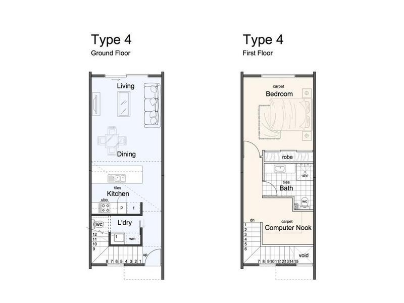 102 Forrest Road, Hamilton Hill WA 6163