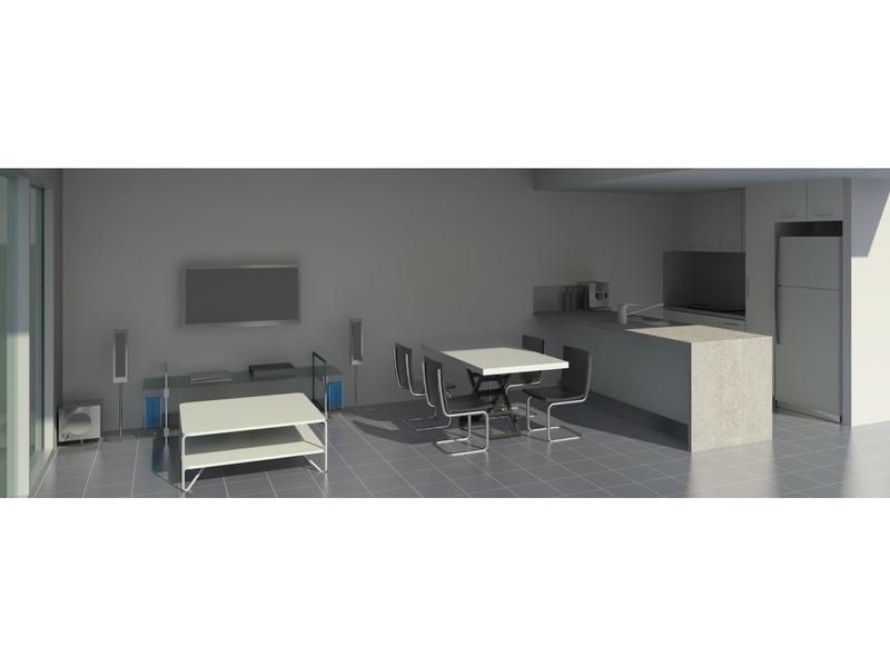 102 Forrest Road, Hamilton Hill WA 6163