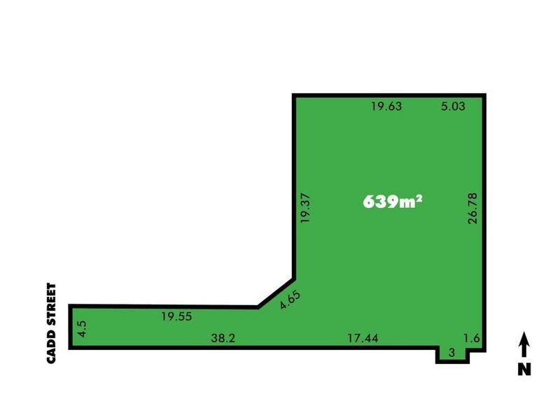 4A Cadd Street, Beaconsfield WA 6162