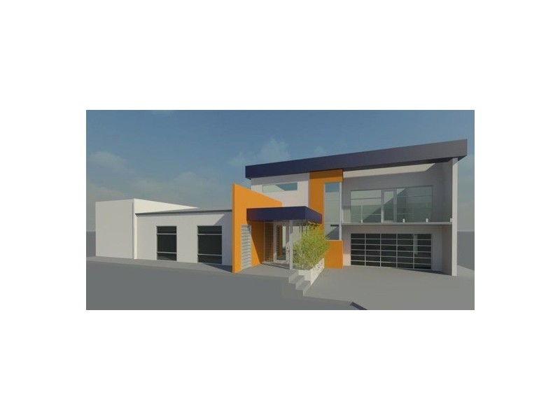 4A Cadd Street, Beaconsfield WA 6162