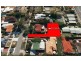 4A Cadd Street, Beaconsfield WA 6162