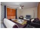 116 Reynolds Road, Mount Pleasant WA 6153