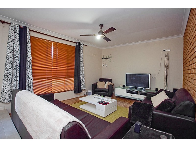 116 Reynolds Road, Mount Pleasant WA 6153