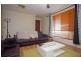 116 Reynolds Road, Mount Pleasant WA 6153