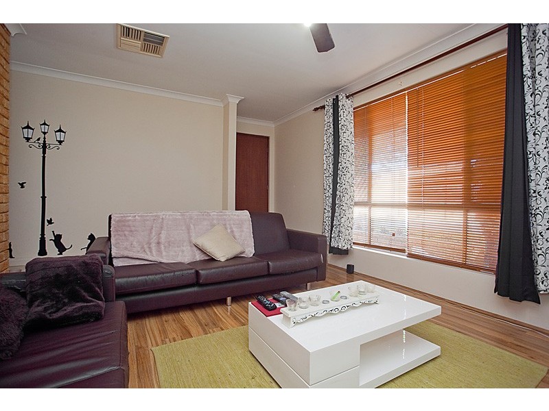116 Reynolds Road, Mount Pleasant WA 6153