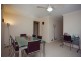 116 Reynolds Road, Mount Pleasant WA 6153