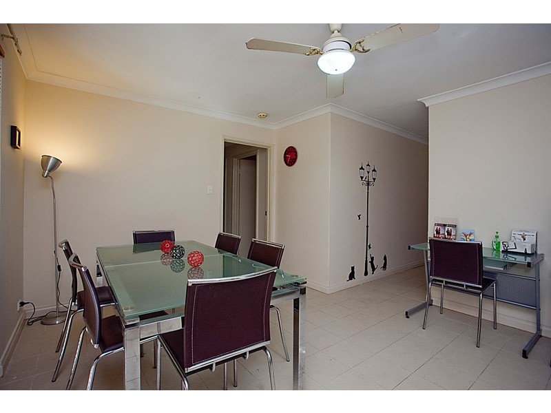 116 Reynolds Road, Mount Pleasant WA 6153