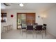 116 Reynolds Road, Mount Pleasant WA 6153