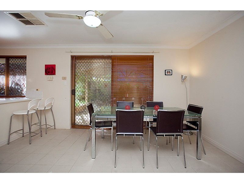 116 Reynolds Road, Mount Pleasant WA 6153