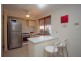 116 Reynolds Road, Mount Pleasant WA 6153