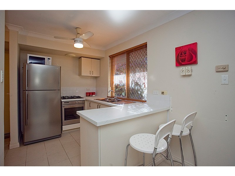 116 Reynolds Road, Mount Pleasant WA 6153