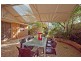 116 Reynolds Road, Mount Pleasant WA 6153