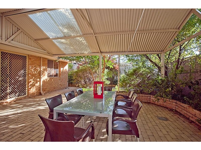 116 Reynolds Road, Mount Pleasant WA 6153
