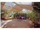 116 Reynolds Road, Mount Pleasant WA 6153
