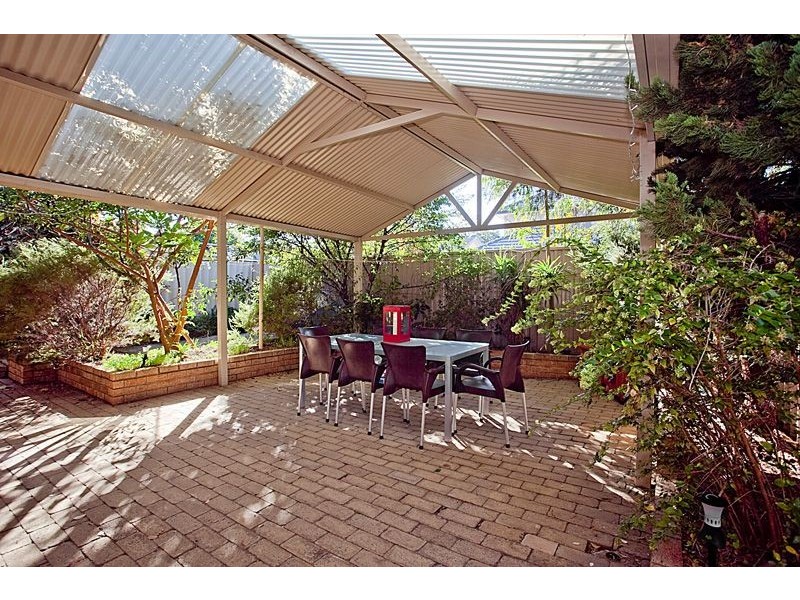 116 Reynolds Road, Mount Pleasant WA 6153