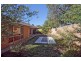 116 Reynolds Road, Mount Pleasant WA 6153