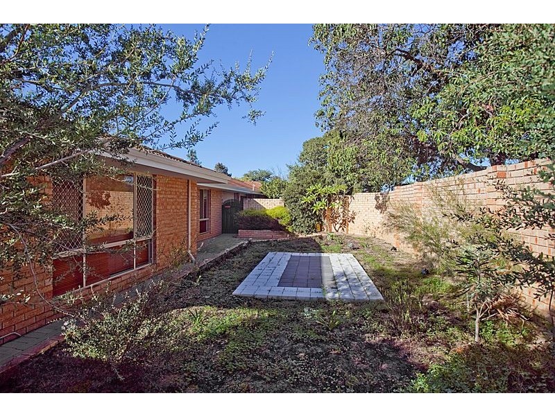 116 Reynolds Road, Mount Pleasant WA 6153