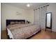 116 Reynolds Road, Mount Pleasant WA 6153