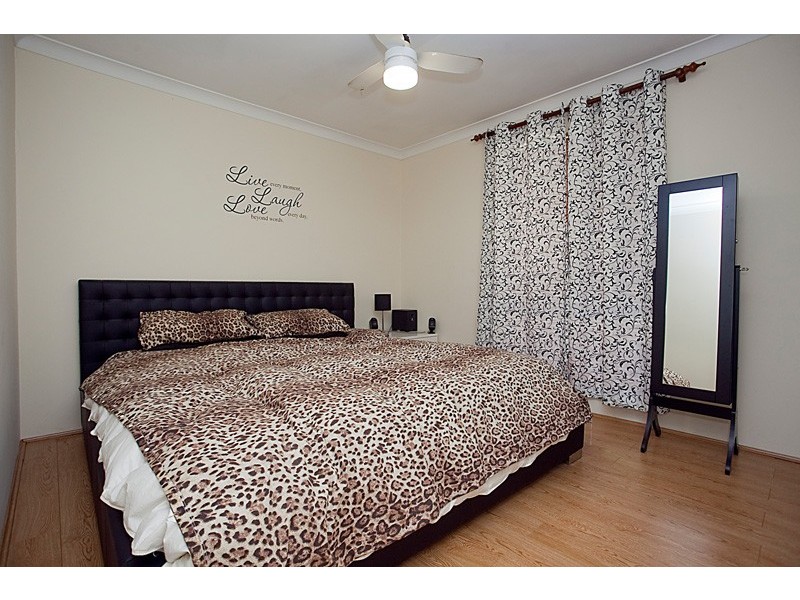 116 Reynolds Road, Mount Pleasant WA 6153