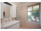 116 Reynolds Road, Mount Pleasant WA 6153