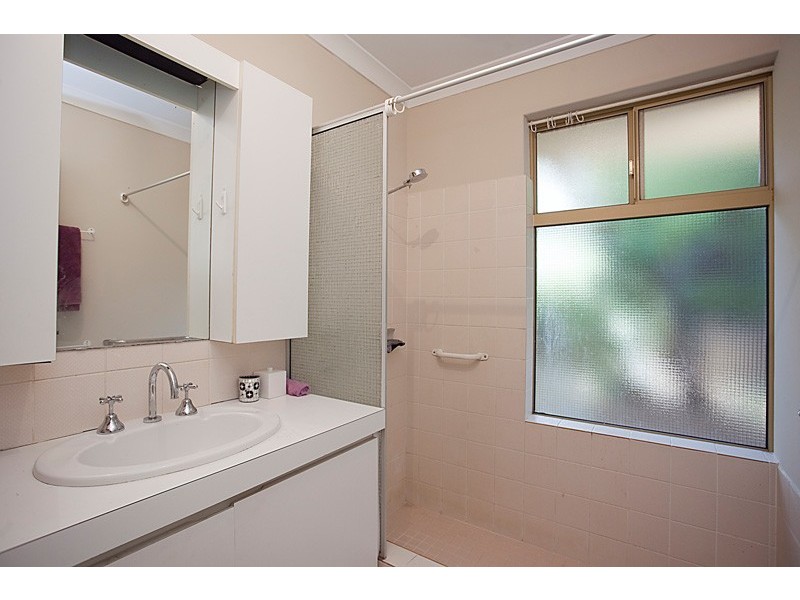 116 Reynolds Road, Mount Pleasant WA 6153