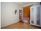 116 Reynolds Road, Mount Pleasant WA 6153