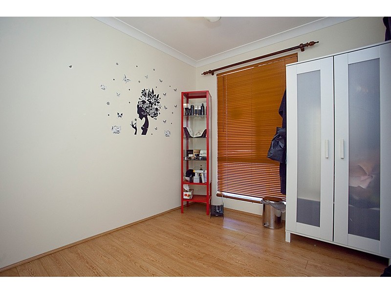 116 Reynolds Road, Mount Pleasant WA 6153