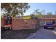 116 Reynolds Road, Mount Pleasant WA 6153