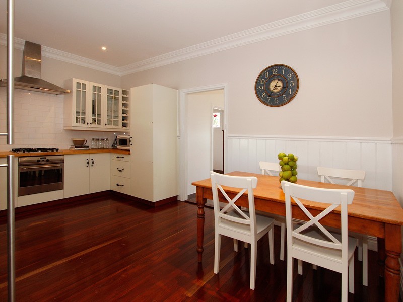 10A Lever Place, Willagee WA 6156